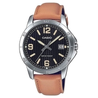 MTP-V004L-1B2