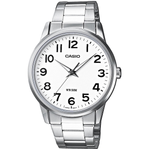 MTP-1303D-7B