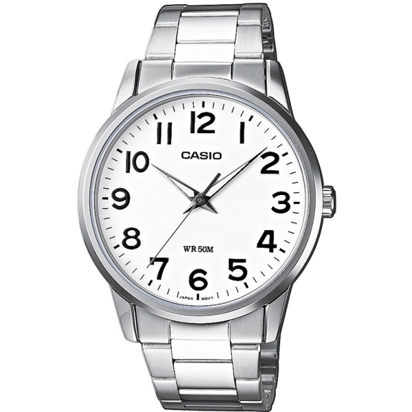 MTP-1303D-7B