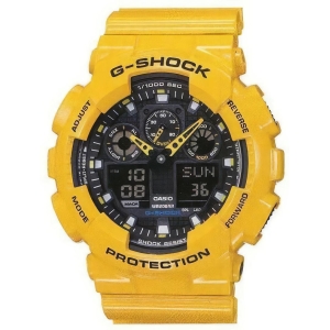 GA-100A-9A
