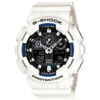 GA-100B-7A