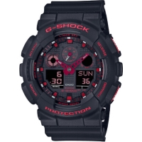 GA-100BNR-1A