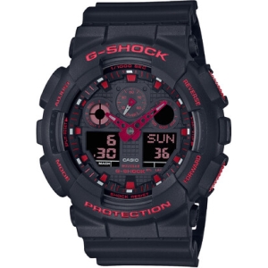 GA-100BNR-1A