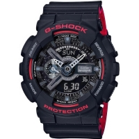 GA-110HR-1A