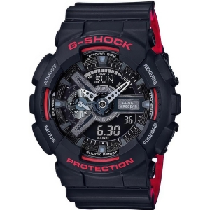 GA-110HR-1A