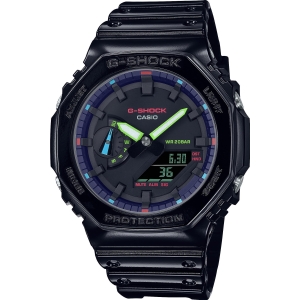 GA-2100RGB-1A