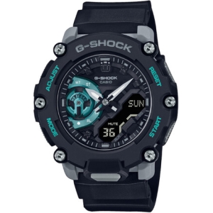 GA-2200M-1A