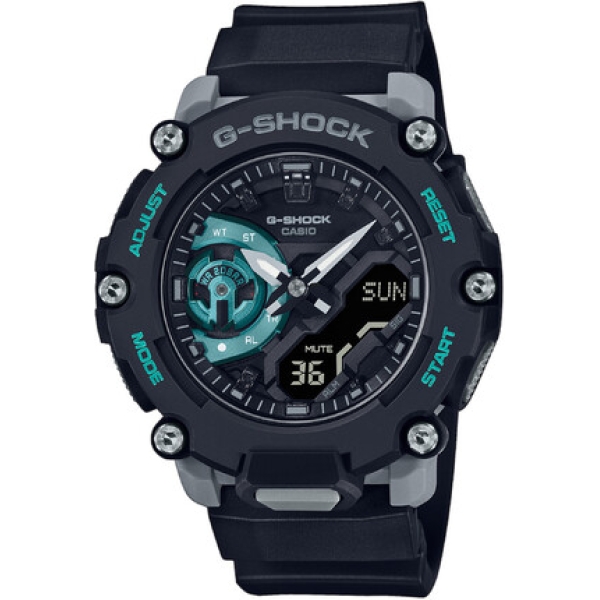 GA-2200M-1A