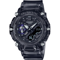 GA-2200SKL-8A