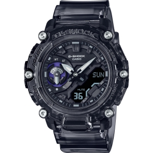 GA-2200SKL-8A