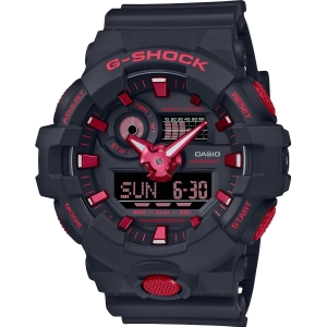 GA-700BNR-1A