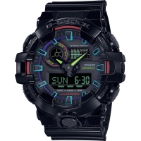 GA-700RGB-1A