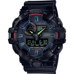 GA-700RGB-1A