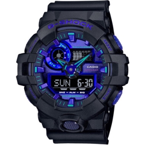 GA-700VB-1A