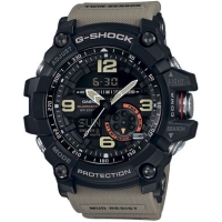 GG-1000-1A5
