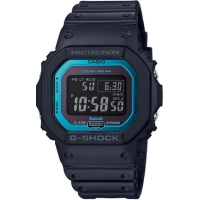 GW-B5600-2