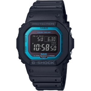 GW-B5600-2