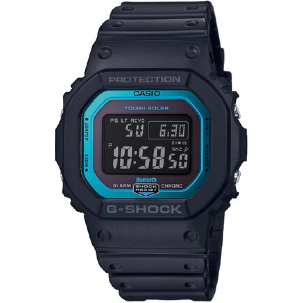 GW-B5600-2