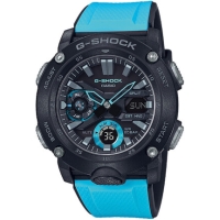 GA-2000-1A2