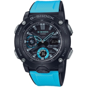 GA-2000-1A2