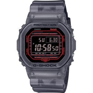DW-B5600G-1