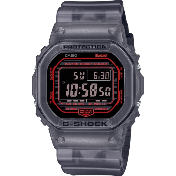DW-B5600G-1