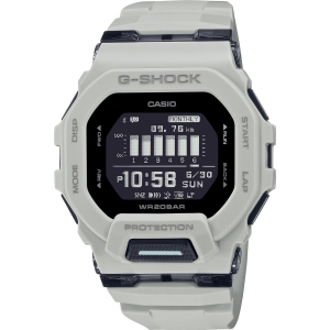 GBD-200UU-9