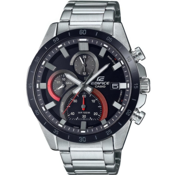 EFR-571DB-1A1