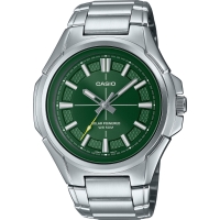 MTP-RS100D-3A