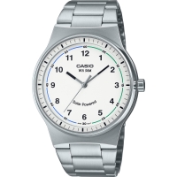 MTP-RS105D-7B