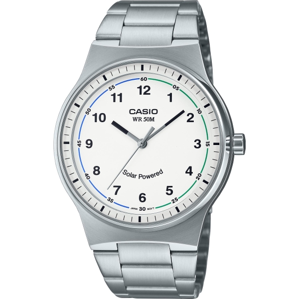 MTP-RS105D-7B