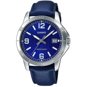 MTP-V004L-2B