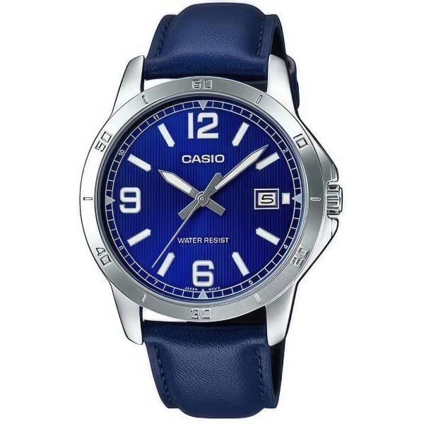 MTP-V004L-2B