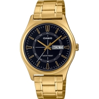MTP-V006G-1C