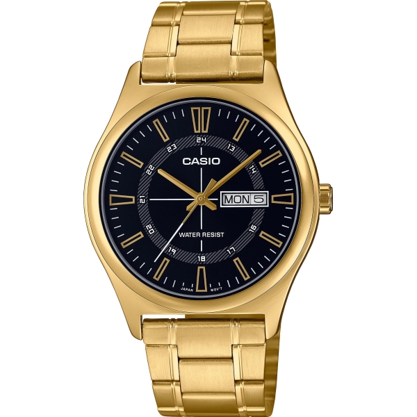 MTP-V006G-1C
