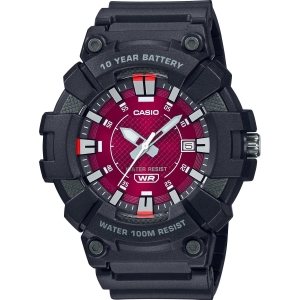 MW-610H-4A