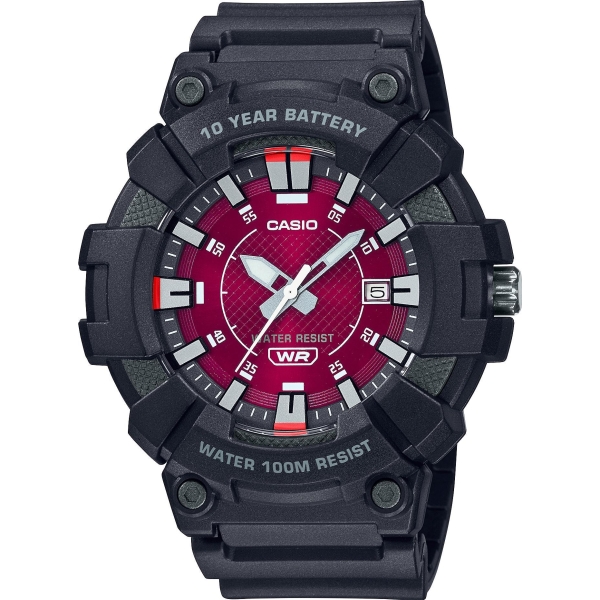 MW-610H-4A