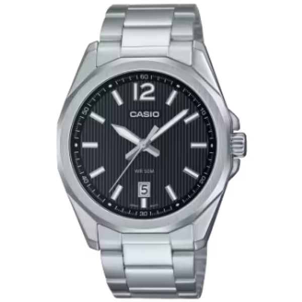 MTP-E725D-1A
