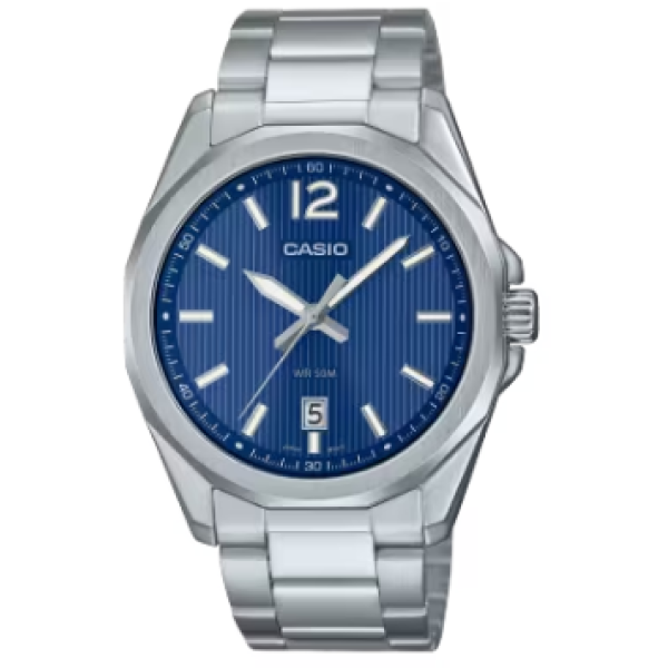 MTP-E725D-2A