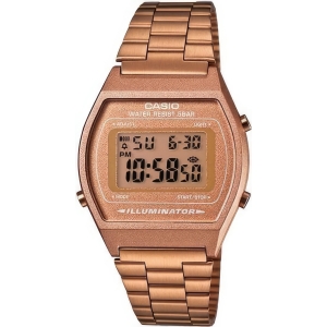 B640WC-5A