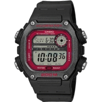 DW-291H-1B