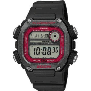 DW-291H-1B