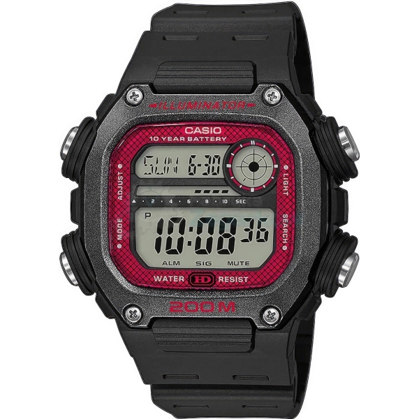 DW-291H-1B