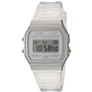 F-91WS-7D
