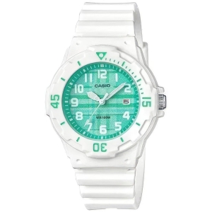 LRW-200H-3C