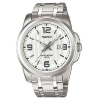 MTP-1314D-7A