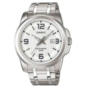 MTP-1314D-7A