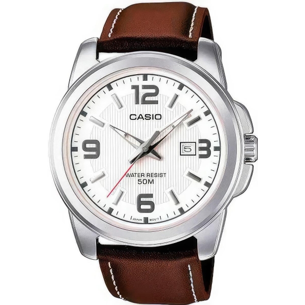 MTP-1314L-7A