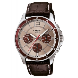 MTP-1374L-7A1