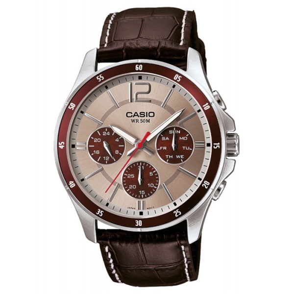 MTP-1374L-7A1